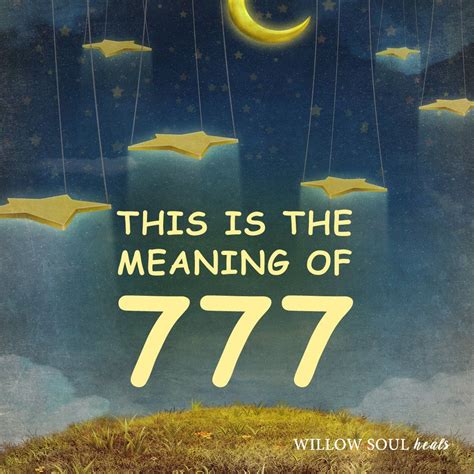 seeing 777 meaning|3 Reasons Why You Are Seeing 777 – The Meaning of 777 .
